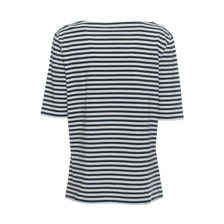 GANT 4205402 - EVENING BLUE - TOP E CANOTTE - Image 2