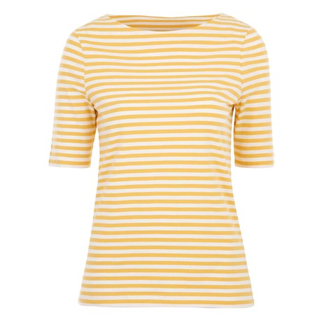 GANT &mdash; 4205402