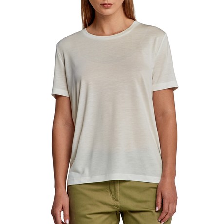 GANT &mdash; 4207030
