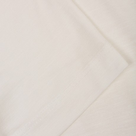 Marškinėliai Gant eggshell &mdash; fot 3