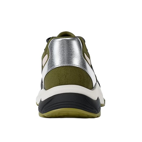 Avalynė Michael Kors pistacchio multi &mdash; fot 2