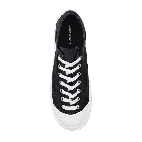 Čevlji Michael Kors black &mdash; fot 2