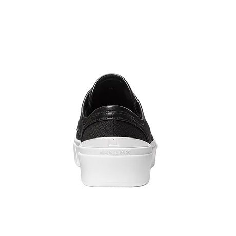 Čevlji Michael Kors black &mdash; fot 3