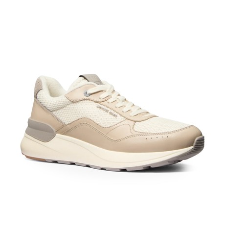 Buty Michael Kors lt sand multi &mdash; zdjęcia 2