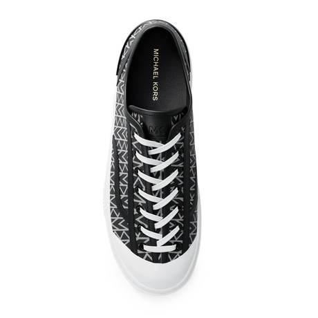 Schuhe Michael Kors black &mdash; fot 2