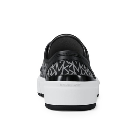 Schuhe Michael Kors black &mdash; fot 3