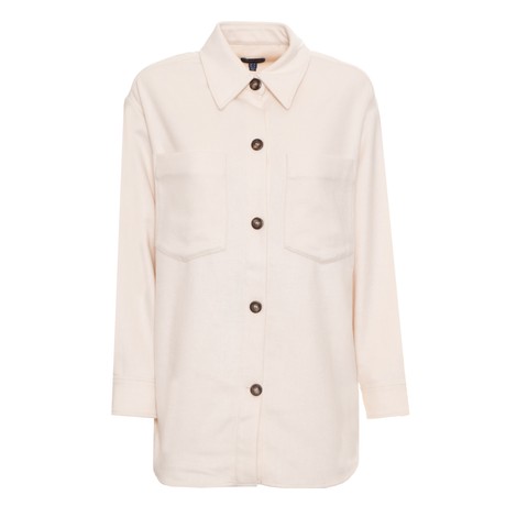 GANT &mdash; 4300083