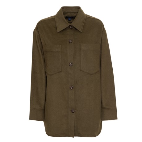 GANT &mdash; 4300083