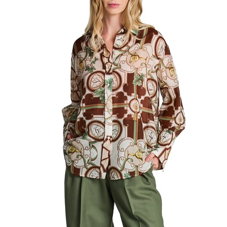 GANT &mdash; 4300091