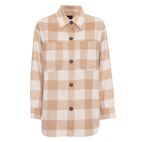 GANT &mdash; 4300100
