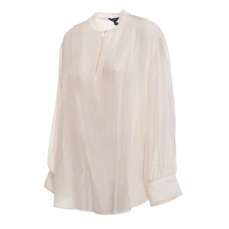 Camisas Gant linen &mdash; foto 2