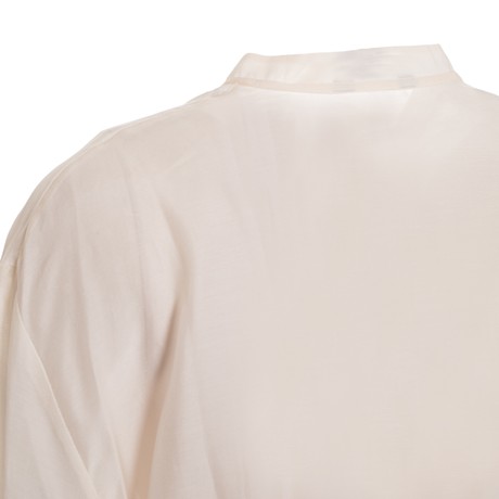Camisas Gant linen &mdash; foto 3