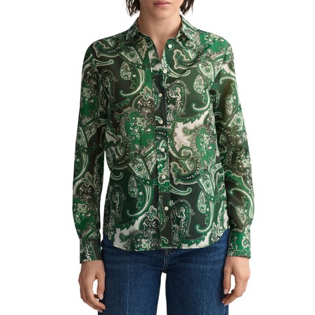 GANT &mdash; 4300108