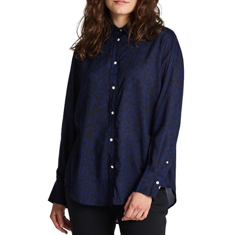 GANT &mdash; 4300112