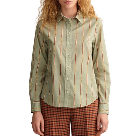 GANT &mdash; 4300122