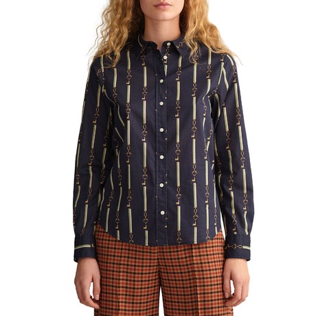 GANT &mdash; 4300122