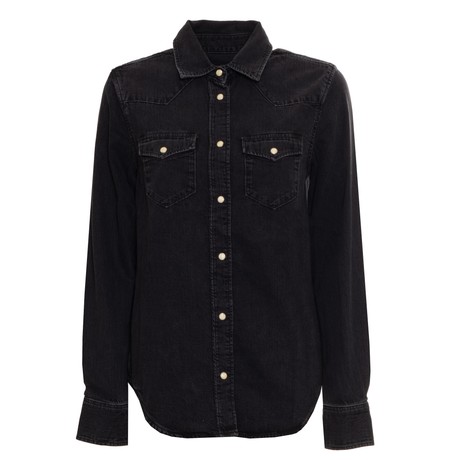 GANT &mdash; 4300147