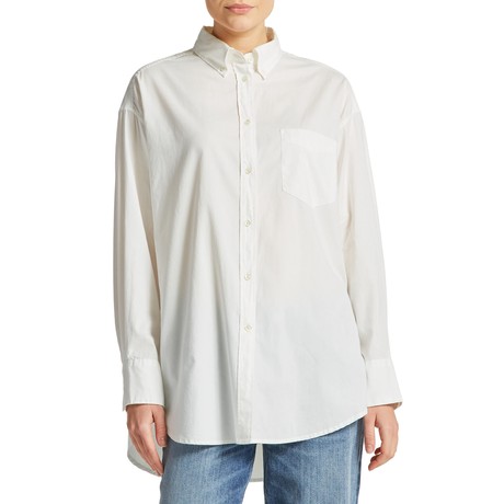 GANT &mdash; 4300169