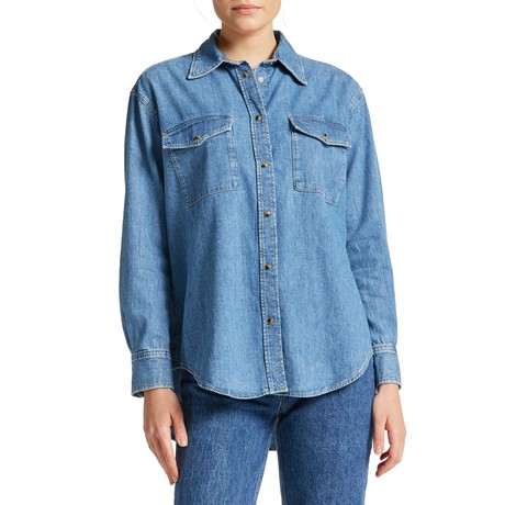GANT &mdash; 4300178