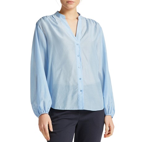GANT &mdash; 4300184