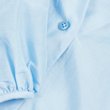 Рубашки Gant blue air &mdash; фотографии 3