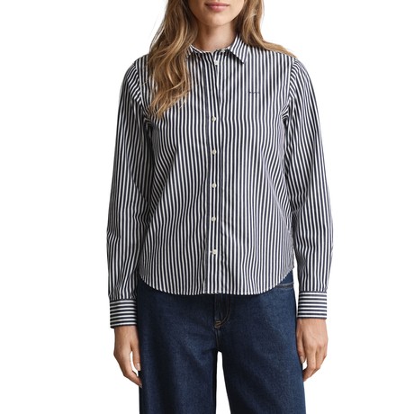 GANT &mdash; 4300214