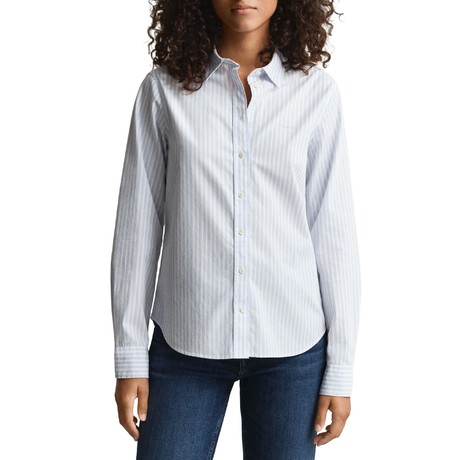 GANT &mdash; 4300214