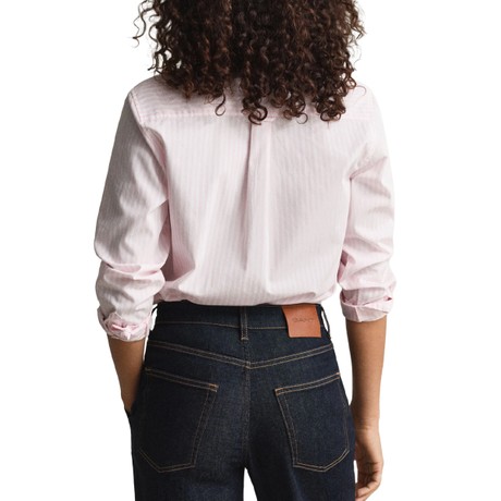 GANT 4300214 - LIGHT PINK - SHIRTS - Image 2