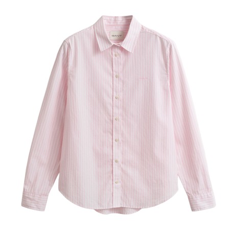GANT 4300214 - LIGHT PINK - SHIRTS - Image 3