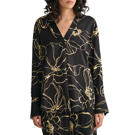 GANT &mdash; 4300225