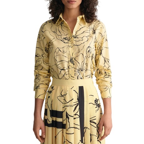 GANT &mdash; 4300228