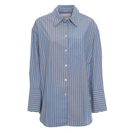 GANT &mdash; 4300233
