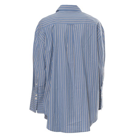 Shirts Gant waterfall blue &mdash; pictures 2