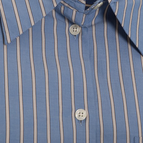 Shirts Gant waterfall blue &mdash; pictures 3
