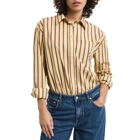 GANT &mdash; 4300239