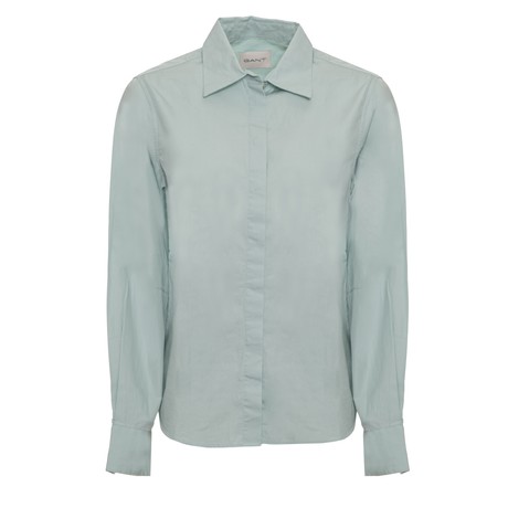 GANT &mdash; 4300245