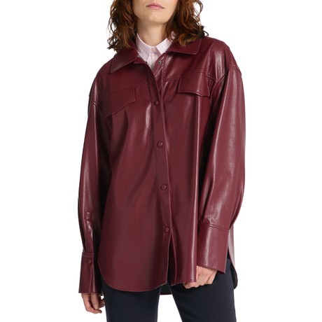 GANT &mdash; 4300279