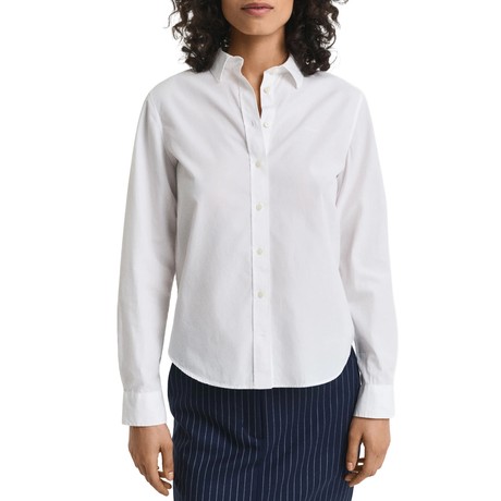 GANT &mdash; 4300348