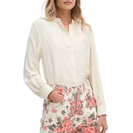 GANT &mdash; 4300385