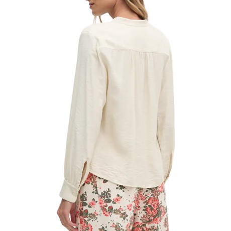 GANT 4300385 - CREAM - ŠIRICE - Image 2