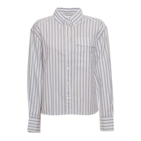 GANT &mdash; 4300388