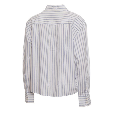 Рубашки Gant eggshell &mdash; фотографии 2