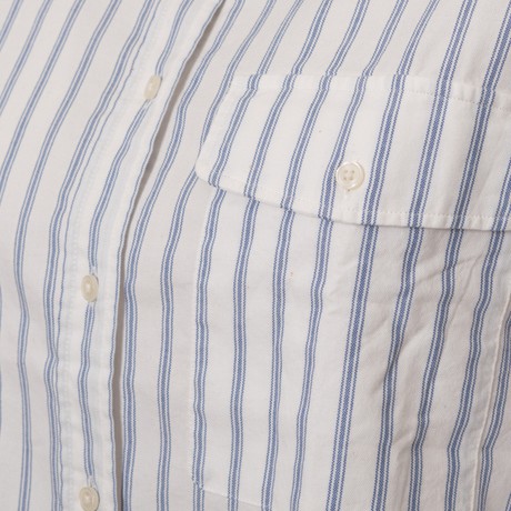 Рубашки Gant eggshell &mdash; фотографии 3