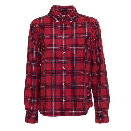 GANT &mdash; 4300392