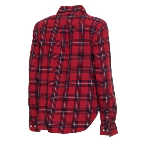 Camicie Gant &mdash; foto 2