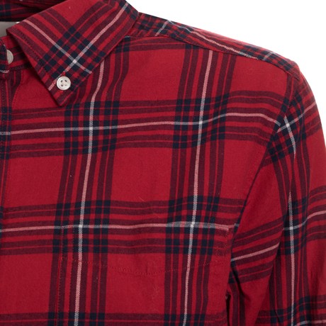 Camicie Gant &mdash; foto 3