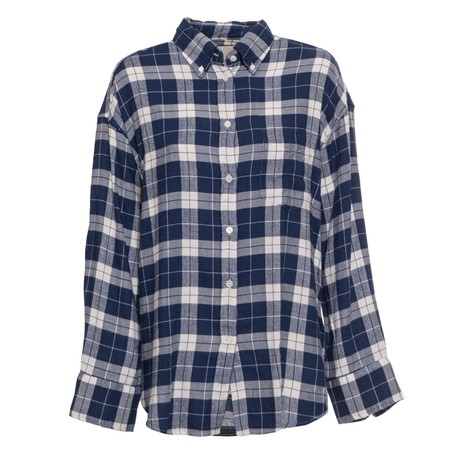 GANT &mdash; 4300396
