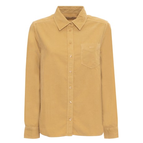 GANT &mdash; 4300399