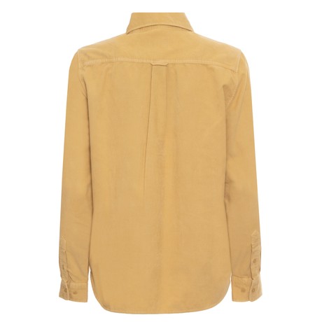 Shirts Gant burnt wheat &mdash; pictures 2