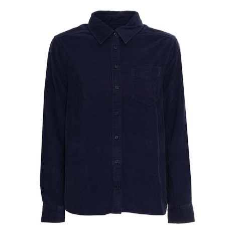 GANT &mdash; 4300399